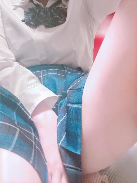 本日22:30まで！【ﾜｸﾜｸ?.*ﾟ】