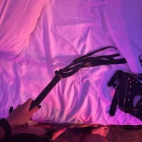 12月の出勤予定?