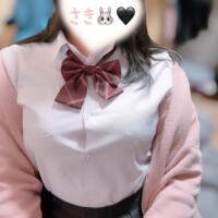 ?満了ありがとうございます?