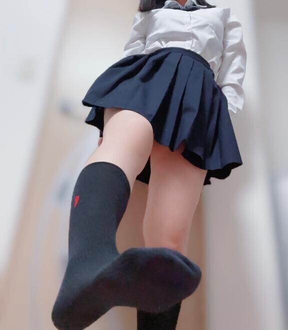 ??くすぐりに追い詰められて…?