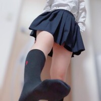 ??くすぐりに追い詰められて…?