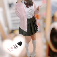 ??自宅なのに可愛い声で鳴いちゃったね?