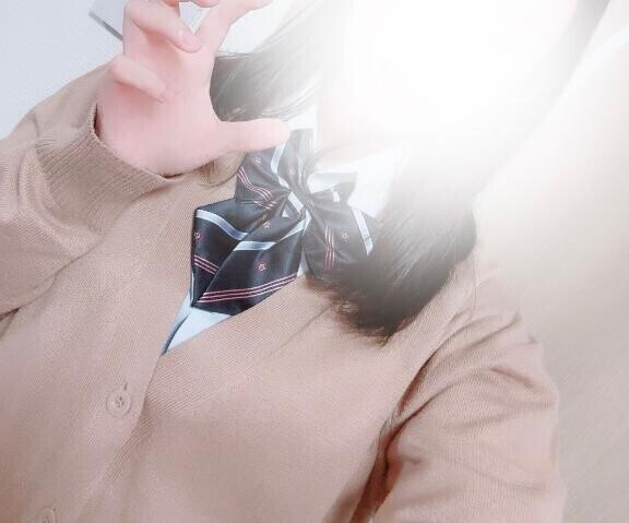 ?満了ありがとうございます?