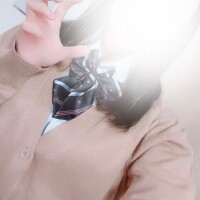 ?満了ありがとうございます?