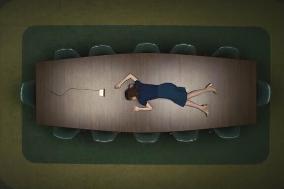 【お詫び】出勤予定日変更12/2→12/3