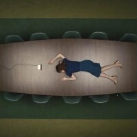 【お詫び】出勤予定日変更12/2→12/3