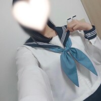 ??くすぐりで可愛い声出しちゃって?