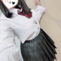 ?満了ありがとうございました?