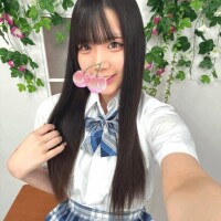 お久しぶりです??♂???