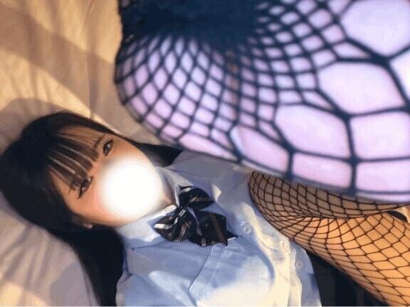 従順なの、かわいいね？