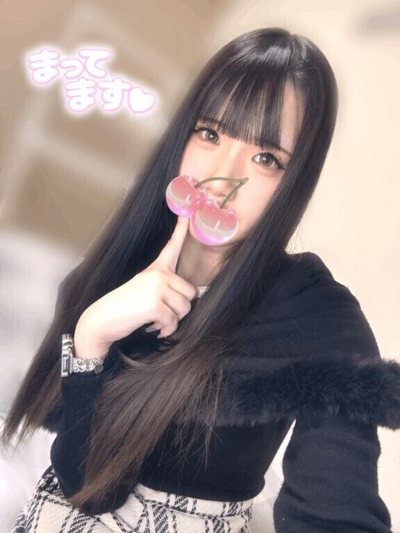 出勤してます???