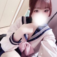 ??しゅっきんした??