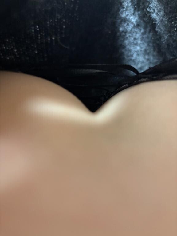 【明日!!】17:30～22:30まで?