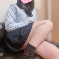 ?明日登校するよ?