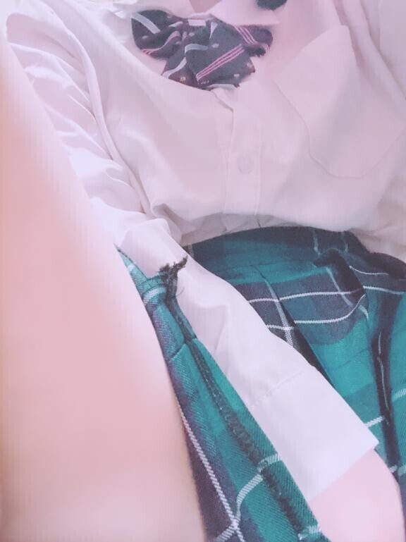 本日22:30まで?【ﾜｸﾜｸ?.*ﾟ】