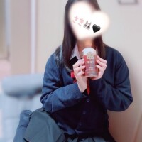 ?登校するよ～?