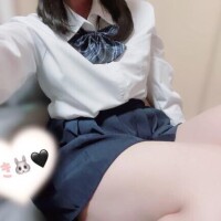 ?登校しました?