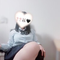 ?登校したよ～?