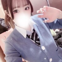 ?出勤してるよ?