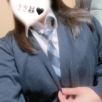 ?登校しました?