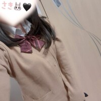 ??言葉責めが好き?