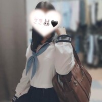 ?明日登校するよ～?