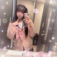 ?本指名のM男くん?