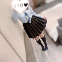 ?登校しました～?