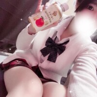 ?おはよ、いるよ?