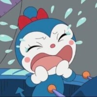 お休みします；；