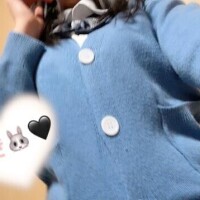 ?満了ありがとうございました?