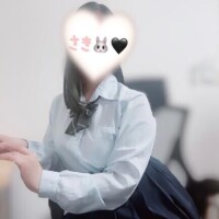 ?満了ありがとうございます?