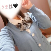 ??探求してる探検家さん?