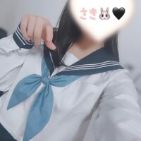 ?登校しました～?