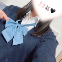 ??あ◯ると先っぽコラボして?