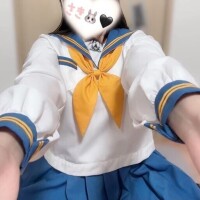 ?登校するよ～?　