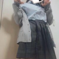 ??全身が雑魚なぐらさん?