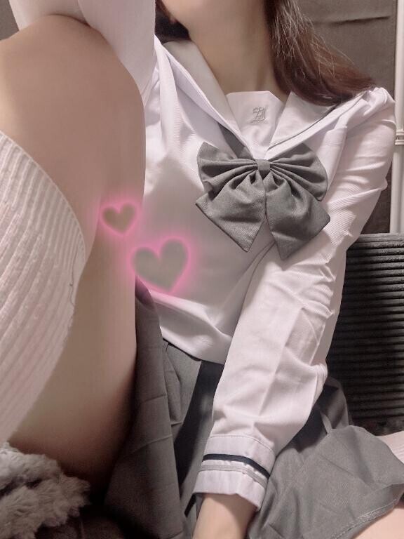 ?　おにゅー。　???