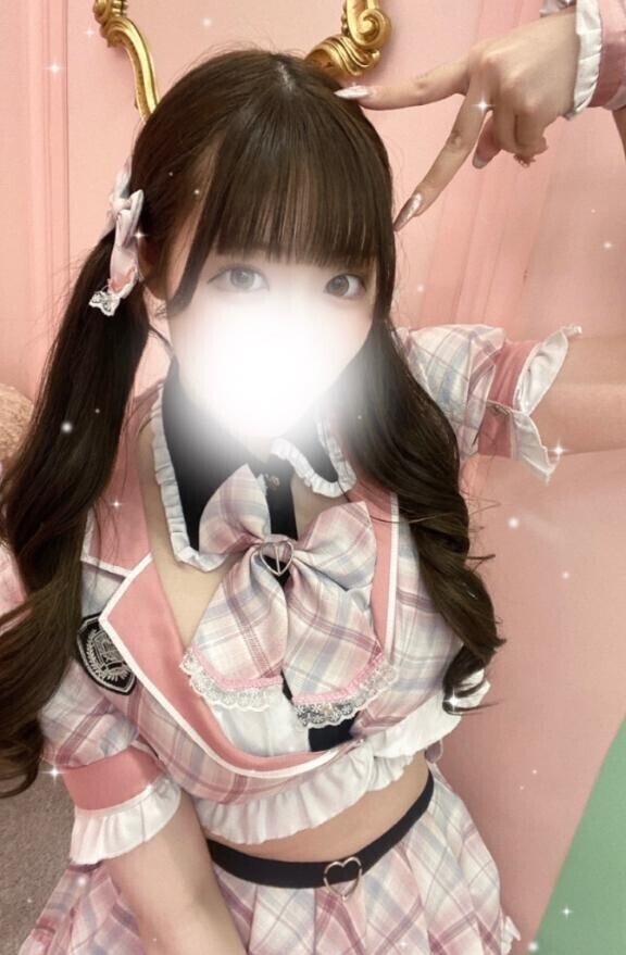 ??明日いるよーん??