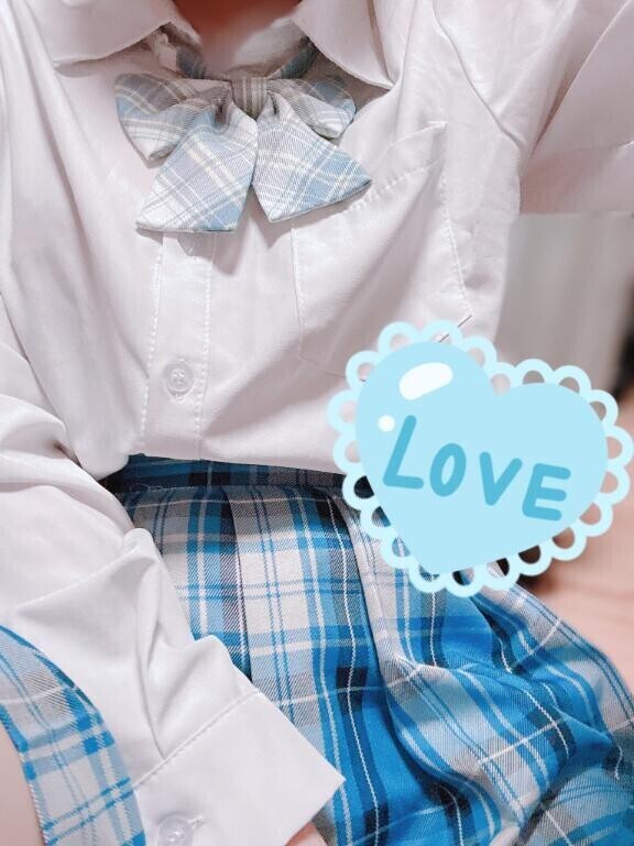 本日22:30まで！【ﾄﾞｷﾄﾞｷ?】