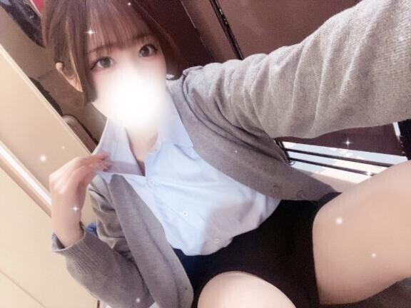 ??しゅっきんしたよん??