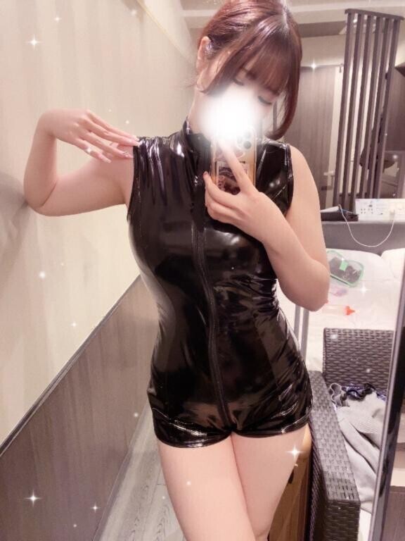 ??お礼3件と退勤??