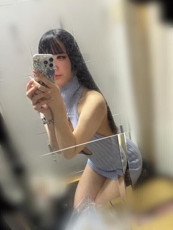 羞恥開花型・育成ドミナ