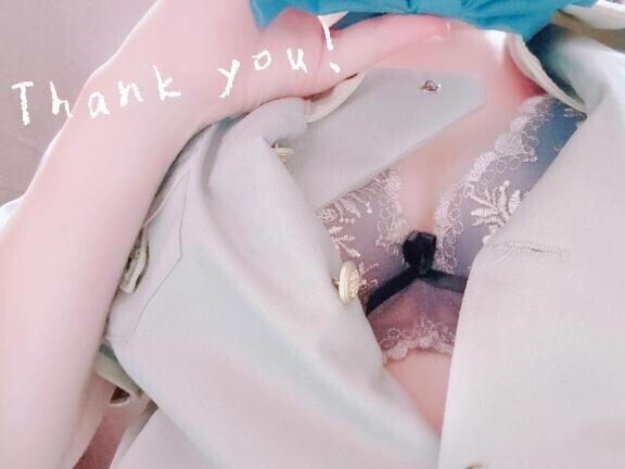 【Dくんへ?】本日のお礼日記?