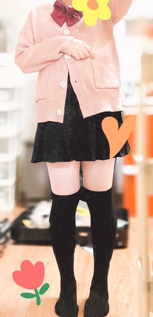 本日22:30まで！【ｳｷｳｷ*.+ﾟ】