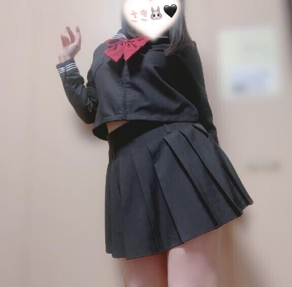 ??出張先で鳴いちゃった?