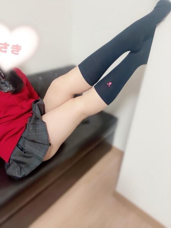 ??くすぐり??催眠?