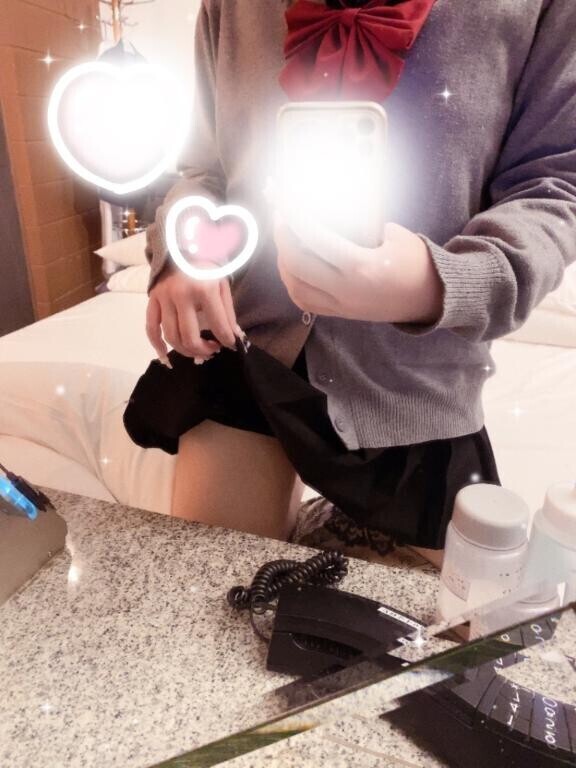 完売御礼?お礼3件