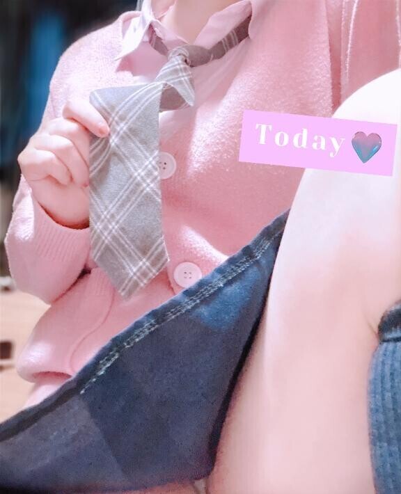 本日22:30まで！【?(*´ ? `*)?ﾜｸﾜｸ】