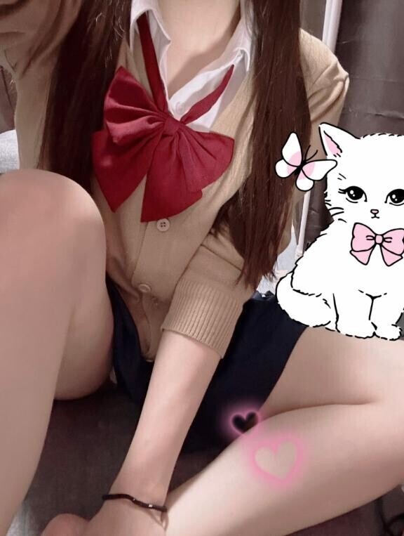 ?　出勤っ！　???